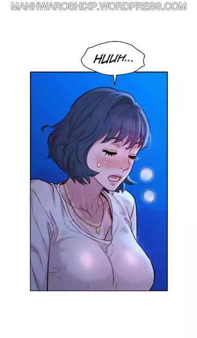 [Tharchog, Gyeonja] What do you Take me For? Ch.157/? [English] [Hentai Universe]