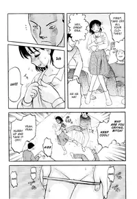 [Uziga Waita] Shin Gendai Ryoukiden | Modern Stories of the Bizarre [English] [GuroTaku]