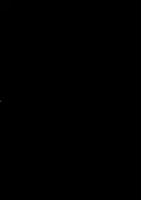 (SUPERKansai23) [Crazy9 (Ichitaka)] Gainen Reisou wa Kiniro no Yume o Miru (Fate/Grand Order)