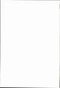 (C90) [Lolimate Seizou Koujou (Lolimate)] Usagi no Takujisho-san | 兔子的托儿所 (Touhou Project) [Chinese] [布洛基个人汉化]