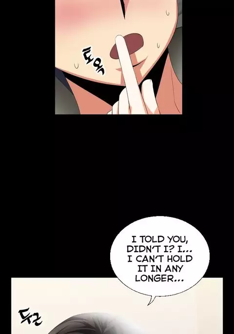 Love Parameter Ch.1-50