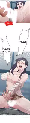 [Studio Jilpung] Lady Garden Ch.1-11 (English) (Ongoing)