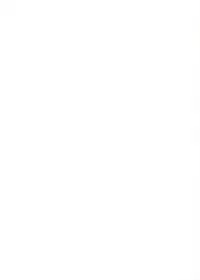 (Mou Nanimo Kowaku Nai) [REI's ROOM (REI)] Love Love Mado☆Homu (Puella Magi Madoka Magica)