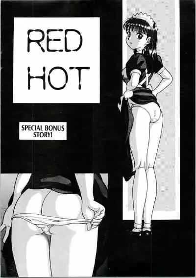 [Kondom] Bondage Fairies Extreme 11 [English]