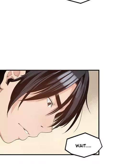 Best Friend Girlfriend Ch.1-14