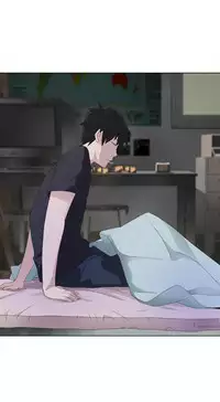 [SOSO] Franken Jo 为爱而生 法兰克赵 Ch.1~19 [Chinese]中文