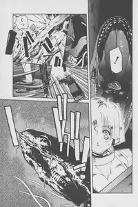 [Kotoyoshi Yumisuke] Gontan ga Kuru yo