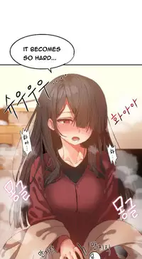 Hari Dormitory Ch.1-11 (English) (Ongoing)