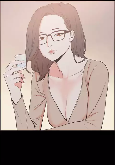 Cohabitation Ch.1-42