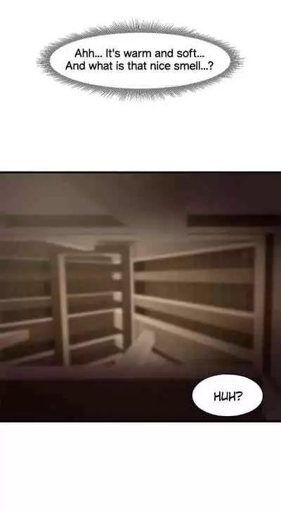 [KAMADI, OneDollar, Grilled Mero] Absolute Hypnosis in Another World (1-17) [English] [Ongoing]