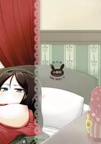 (C91) [Koharumachi (Sawasaki)] Otona no Katyusha Nikki 2 (Girls und Panzer)