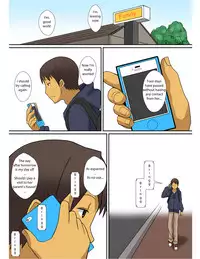 [Harapeko Teishoku] Inma no Tsukurikata | How to Make a Succubus [English] [Xhion Pime]