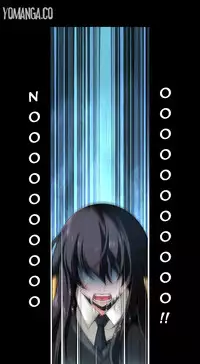 [Fantastic Whale] Twin Slave Ch.1-34 (English) (Ongoing)