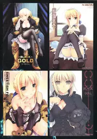 (C86) [UDON-YA (Kizuki Aruchu, ZAN)] 10TH (Various)