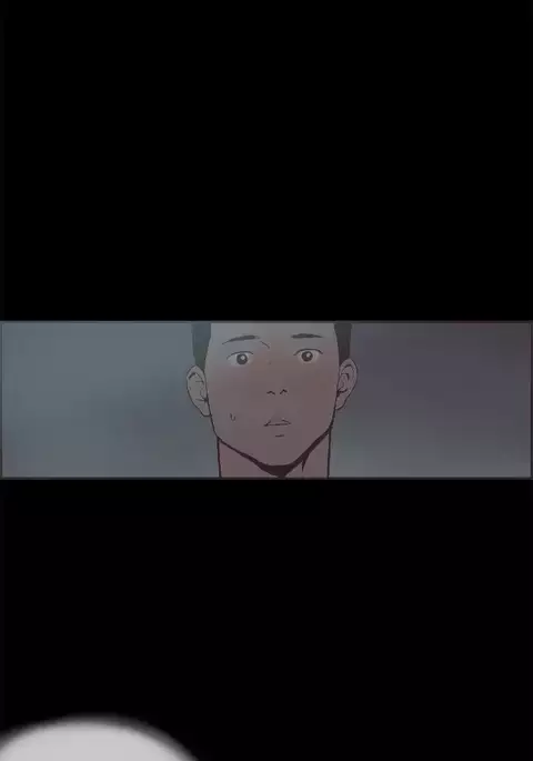 Cohabitation Ch.1-32