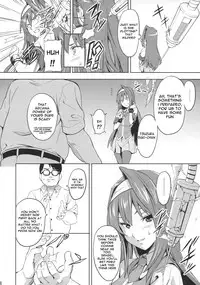 (C73) [Shinjugai (Takeda Hiromitsu)] Sakitama (Arcana Heart) [English] [desudesu]