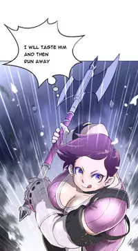 Perfect Half Ch.1-19 (English) (Ongoing)