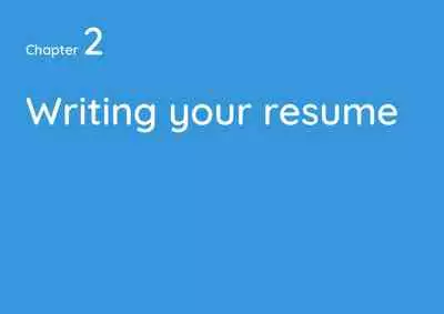 Josei no Tame no Zettai ni Ochinai Shuukatsu-jutsu | The Women's Foolproof Guide to Job Hunting Success