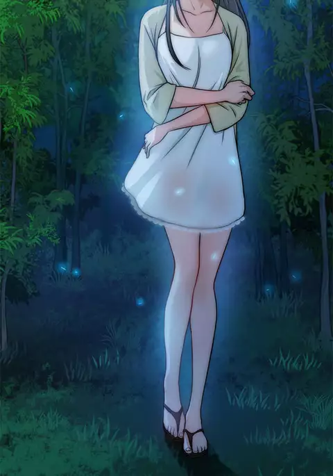 Change Partner Ch.1-15