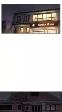 [Ramjak] Atonement Camp Ch.0-46 (Chinese)