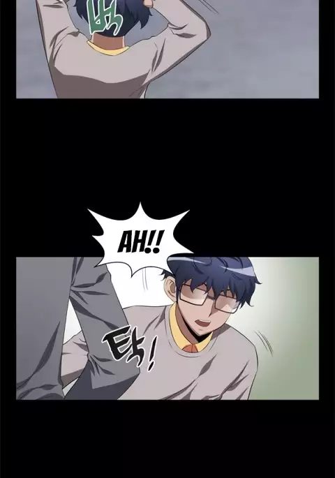 Love Parameter Ch.1-68