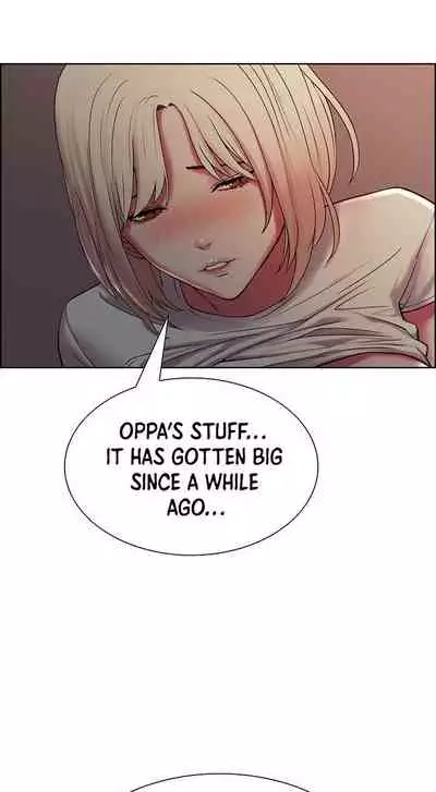 [Serious] Runaway Family (Ongoing) (Ch. 1 - 20)