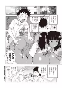 [Shinozaki Rei] Mesubuta JK Nikubenki!!! [Digital]