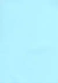 (C73) [FANGS (Higashimidou Hisagi)] Futanari Euphemia x Kyonyuu Cornelia (Code Geass: Lelouch of the Rebellion)