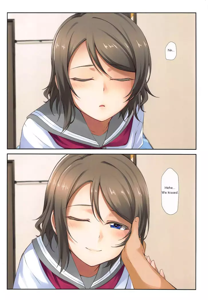 Youbi | Day of the Week