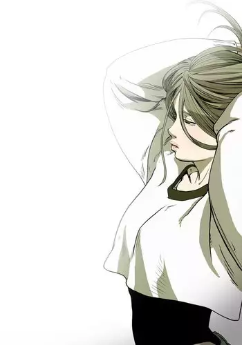 [Dol-Kong] Kitsch | Disrespectful Bitch Ch. 1-70 (English) (HeyManga) (Ongoing)