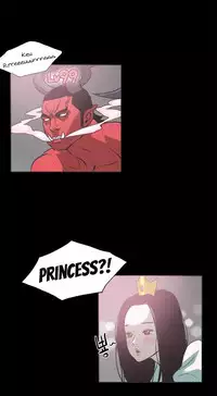 [Mr. Byeong-Su] Cohabitation Ch.1-44 (English) (Ongoing)