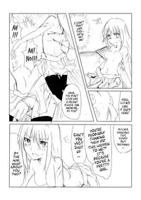 [/Yen (mos)] SDJK 2 [English] [ATF]