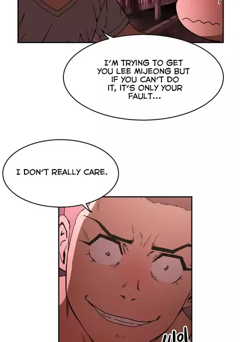 Refrain Love Ch.1-22