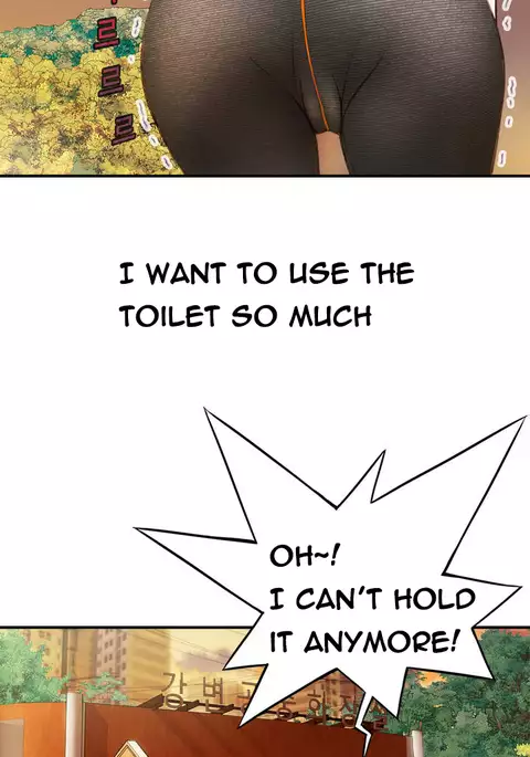 Kill the Dead Bastard Ch.0-13