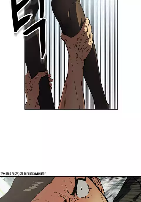 Refrain Love Ch.1-39