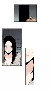 Moonlight 月红夜花1-14 (chinese)