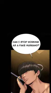 [Mojo] My Wives Ch.1-35 (English) (Ongoing)