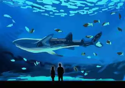 Muramura Zenpen + Kouhen