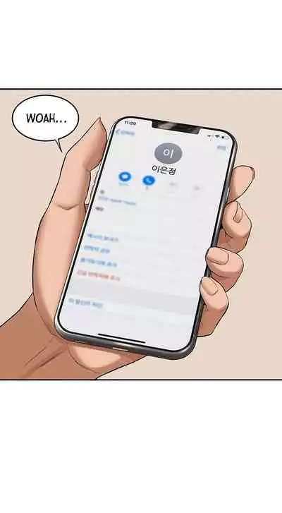 [Abio4, Bangkki] Sextudy Group (1-13) [English] [Ongoing]