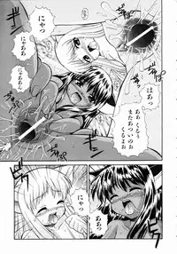 COMIC AUN 2004-11 Vol. 102