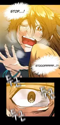 [Yihyeonmin] Drug Candy Ch.0-29 (English) (YoManga)