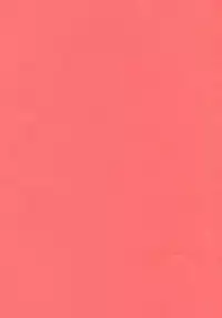 (C69) [apricot (Anji, Kuroo)] I love you, I need you, I fuck you (Eureka Seven) [English] {EHT}