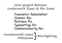 (FF25) [Nikoushikou (Nekosaki Aoi)] Amagi Miteian (Amagi Brilliant Park) [English] [Underworld Scans and Rin Scans]