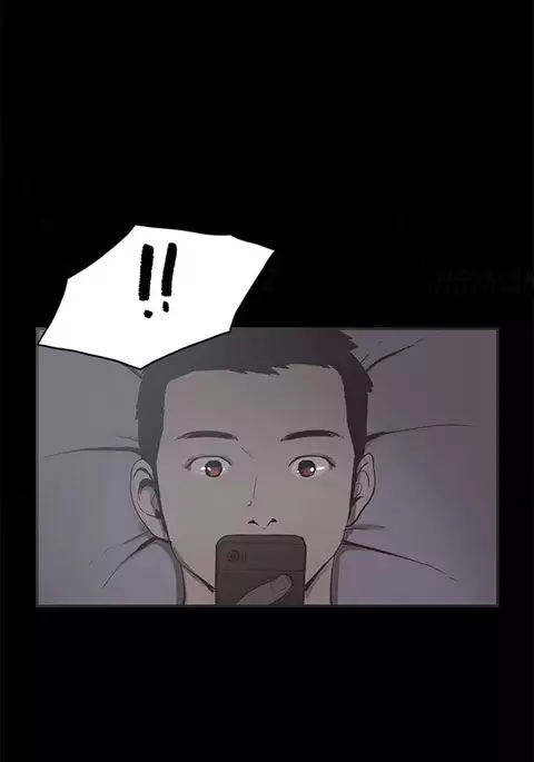 Cohabitation Ch.1-48