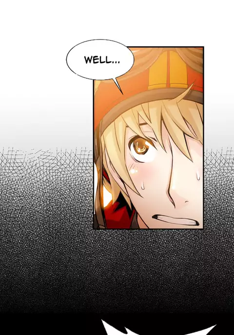 Kill the Dead Bastard Ch.0-13