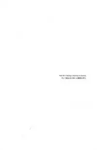 (SC48) [Blue-SYSTEMa (Usa)] Red, White, and Black (Durarara!!) [English]