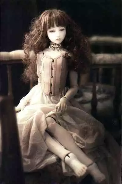 [Samura Hiroaki] Der Tilgung