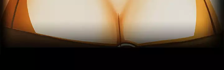 Will You Do as I Say? Ch.0-20