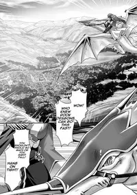 Harem Wedding The Sweet Honeymoon