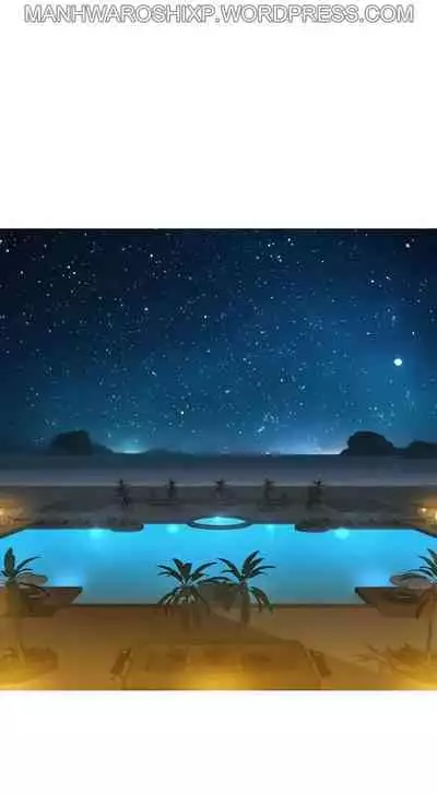 [Tharchog, Gyeonja] What do you Take me For? Ch.157/? [English] [Hentai Universe]